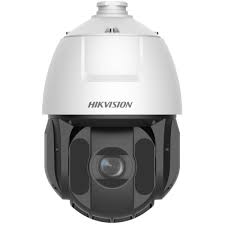 دوربین مدار بسته