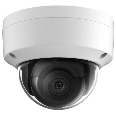 دوربین f38 5 مگاپیکسل (کپی 3)